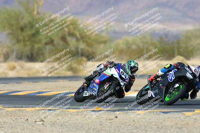 media/Feb-08-2025-CVMA (Sat) [[fcc6d2831a]]/Race 8-Supersport Middleweight/